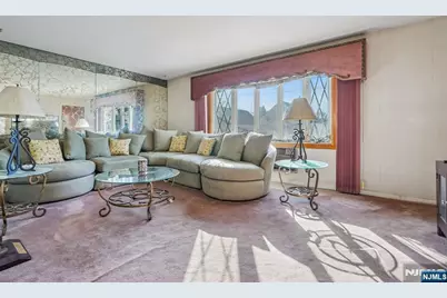 36 Fritz Street, Bloomfield, NJ 07003 - Photo 4