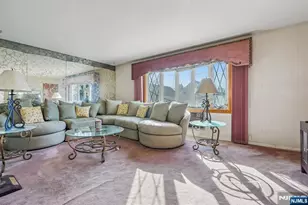 36 Fritz St, Bloomfield, NJ 07003 - Photo 4