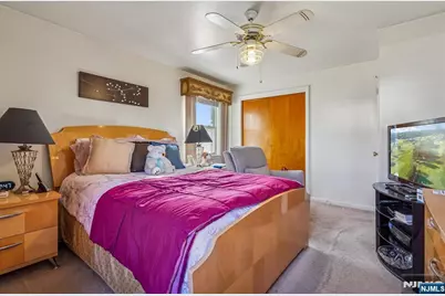 36 Fritz Street, Bloomfield, NJ 07003 - Photo 14