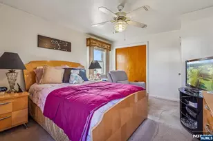 36 Fritz St, Bloomfield, NJ 07003 - Photo 14