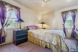 36 Fritz St, Bloomfield, NJ 07003 - Photo 26