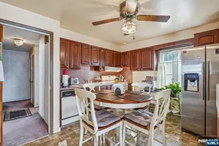 36 Fritz St, Bloomfield, NJ 07003 - Photo 8