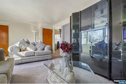 36 Fritz Street, Bloomfield, NJ 07003 - Photo 18