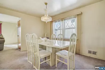 36 Fritz Street, Bloomfield, NJ 07003 - Photo 20