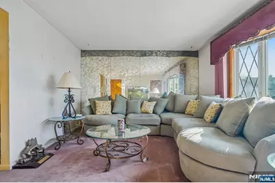 36 Fritz Street, Bloomfield, NJ 07003 - Photo 6