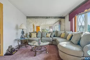 36 Fritz St, Bloomfield, NJ 07003 - Photo 6