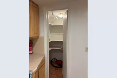 461 9th Street Bsmt #bsmt, Fairview, NJ 07022 - Photo 8