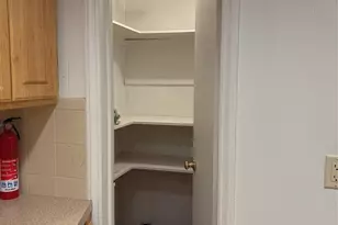 461 9th Street Bsmt, Fairview, NJ 07022 - Photo 8