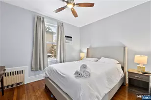 54 Riggs Pl, West Orange Township, NJ 07052 - Photo 14