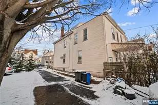 54 Riggs Pl, West Orange Township, NJ 07052 - Photo 34