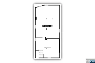 54 Riggs Pl, West Orange Township, NJ 07052 - Photo 42