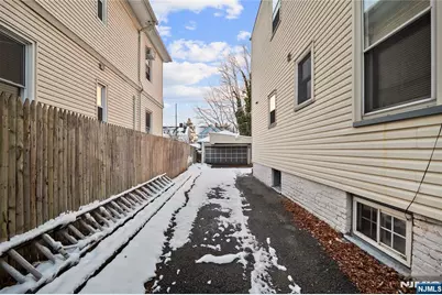 54 Riggs Place, West Orange Township, NJ 07052 - Photo 36