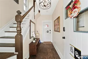 54 Riggs Pl, West Orange Township, NJ 07052 - Photo 10