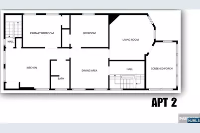 54 Riggs Place, West Orange Township, NJ 07052 - Photo 40