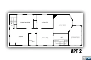 54 Riggs Pl, West Orange Township, NJ 07052 - Photo 40