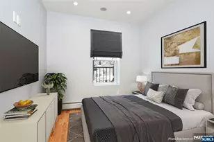 11 1/2 Rutgers Ave 4, Jersey City, NJ 07305 - Photo 16