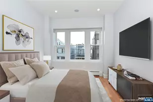 11 1/2 Rutgers Ave 4, Jersey City, NJ 07305 - Photo 20