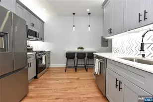 11 1/2 Rutgers Ave 4, Jersey City, NJ 07305 - Photo 12