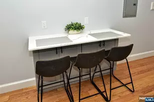 11 1/2 Rutgers Ave 4, Jersey City, NJ 07305 - Photo 14