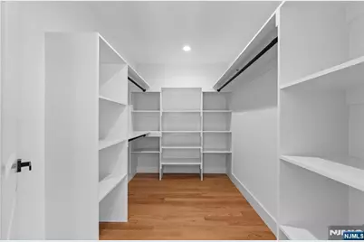 151 Little Falls Road, Cedar Grove, NJ 07009 - Photo 36