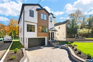 151 Little Falls Rd, Cedar Grove, NJ 07009 - Photo 1