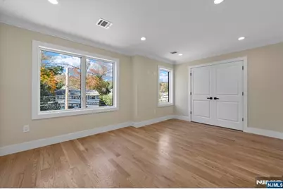 151 Little Falls Road, Cedar Grove, NJ 07009 - Photo 24