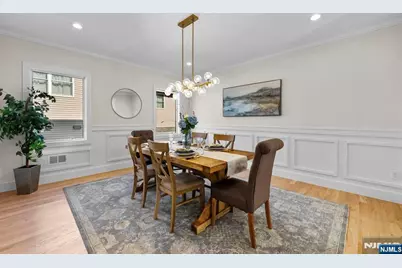 151 Little Falls Road, Cedar Grove, NJ 07009 - Photo 10