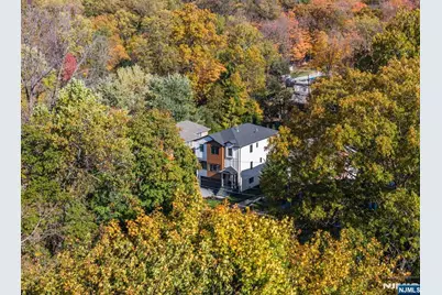 151 Little Falls Road, Cedar Grove, NJ 07009 - Photo 48