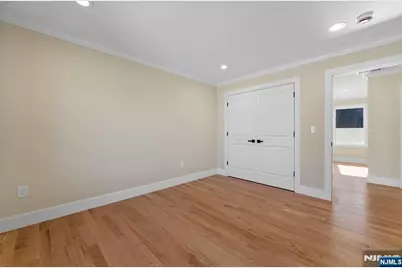 151 Little Falls Road, Cedar Grove, NJ 07009 - Photo 26