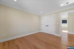 151 Little Falls Rd, Cedar Grove, NJ 07009 - Photo 26