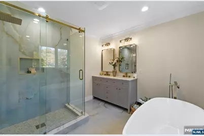 151 Little Falls Road, Cedar Grove, NJ 07009 - Photo 38