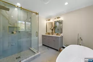 151 Little Falls Rd, Cedar Grove, NJ 07009 - Photo 38