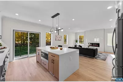 151 Little Falls Road, Cedar Grove, NJ 07009 - Photo 14