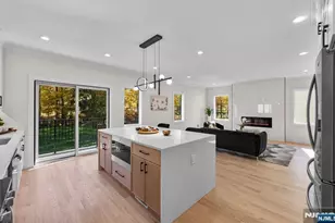 151 Little Falls Rd, Cedar Grove, NJ 07009 - Photo 14