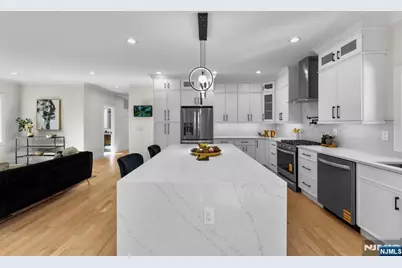 151 Little Falls Road, Cedar Grove, NJ 07009 - Photo 16