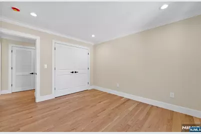 151 Little Falls Road, Cedar Grove, NJ 07009 - Photo 28