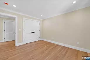 151 Little Falls Rd, Cedar Grove, NJ 07009 - Photo 28