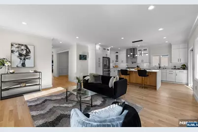 151 Little Falls Road, Cedar Grove, NJ 07009 - Photo 18