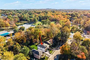 151 Little Falls Rd, Cedar Grove, NJ 07009 - Photo 46