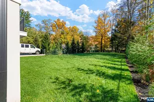 151 Little Falls Rd, Cedar Grove, NJ 07009 - Photo 44