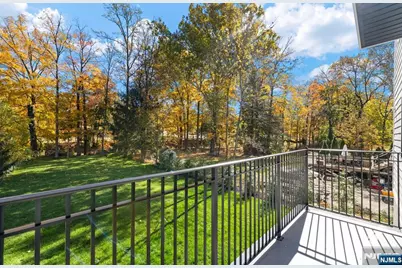 151 Little Falls Road, Cedar Grove, NJ 07009 - Photo 40