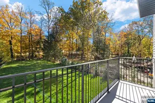 151 Little Falls Rd, Cedar Grove, NJ 07009 - Photo 40