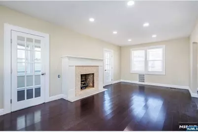 145 Reade Street, Englewood, NJ 07631 - Photo 4