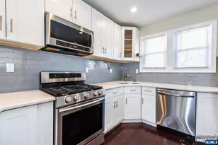 145 Reade St, Englewood, NJ 07631 - Photo 8