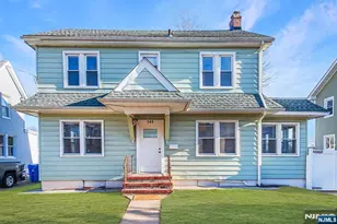 145 Reade St, Englewood, NJ 07631 - Photo 2