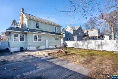 145 Reade Street, Englewood, NJ 07631 - Photo 20