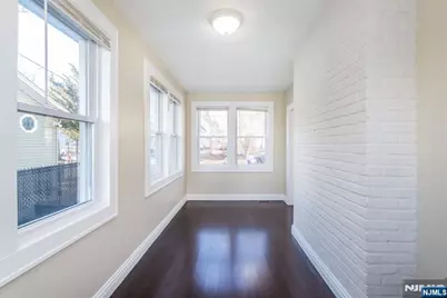 145 Reade Street, Englewood, NJ 07631 - Photo 6