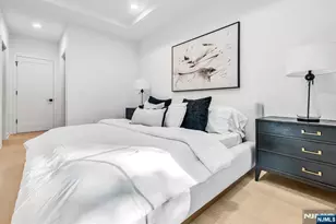 19 Fey Pl, Oradell, NJ 07649 - Photo 14