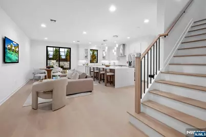 19 Fey Place, Oradell, NJ 07649 - Photo 1