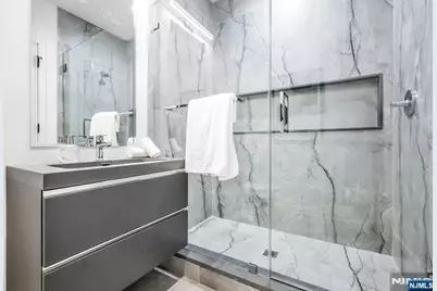 19 Fey Place, Oradell, NJ 07649 - Photo 22